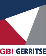 GBI Gerritse