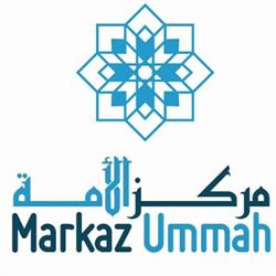 MarkazUmmah