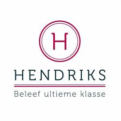 Hendriks Tuinen - Beleef Ultieme Klasse