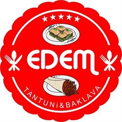 Edem Tantuni&Baklavalari
