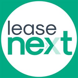 Leasenext