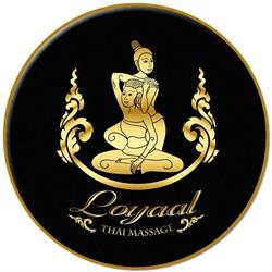 Loyaal Traditional Thai Massage