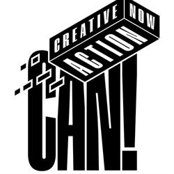 Stichting Creative Action Now