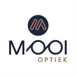 Mooi Optiek