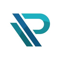 Peryton Resourcing Staffing B.V.