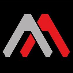 Infra Advies Twente