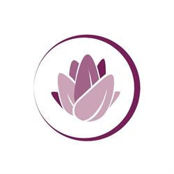 Voetspecialisme Magnolia Made