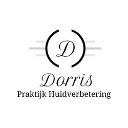 Dorris, Praktijk huidverbetering