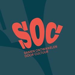 SOC (Samen Ontwikkelen door Cultuur)