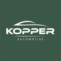 KOPPER Automotive B.V.