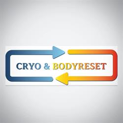 Cryo & Body Reset