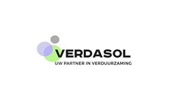 Verdasol
