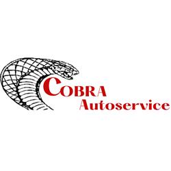 Cobra Autoservice