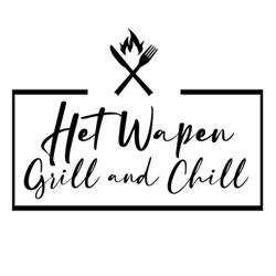 Het Wapen Grill and Chill