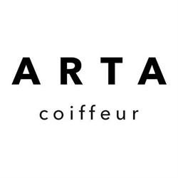 Arta Coiffeur Stokstraat Maastricht