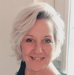 Helma Ruitenberg Fotografie