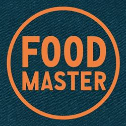 Foodmaster La Bamba