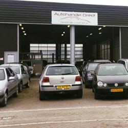 Autohandel direct