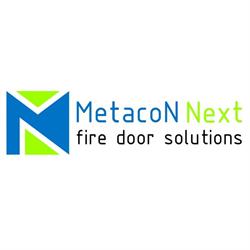Metacon-Next B.V.