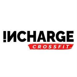 InCharge CrossFit