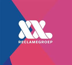 XXL Reclamegroep
