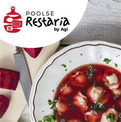 Poolse Restaria