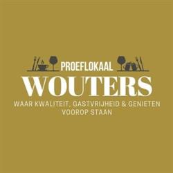 Proeflokaal Wouters