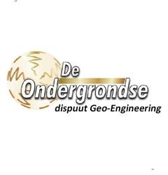 De Ondergrondse