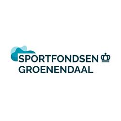 Sportfondsen Groenendaal Heemstede