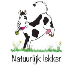 Boerderij De Veldhof