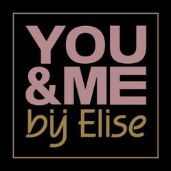 Bij Elise