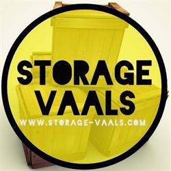 Storage Vaals