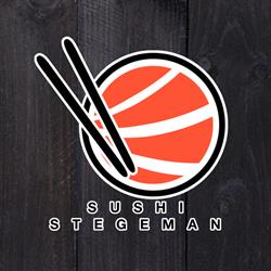 Sushi Stegeman Geldermalsen