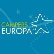 Campers Europa