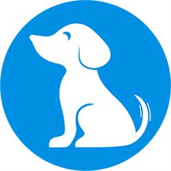 Toeareg-K9