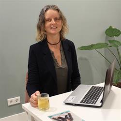 Healthstudio Adele