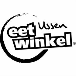 Eetwinkel Ussen