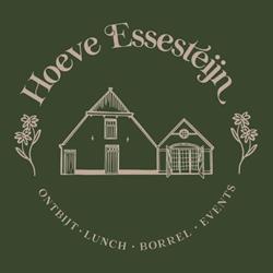 Hoeve Essesteijn