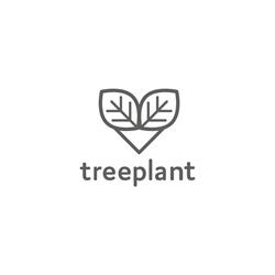 Treeplant - Duurzame relatiegeschenken