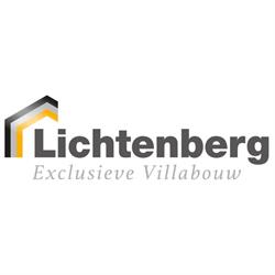 Lichtenberg Villabouw