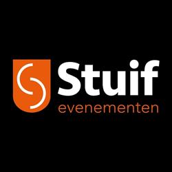 Stuif Evenementen