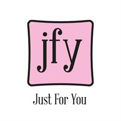 Just for you fashion Aalsmeer