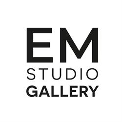 EM Studio Gallery