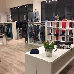 Christine-Fashion
