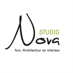 Ontwerpstudio Nova