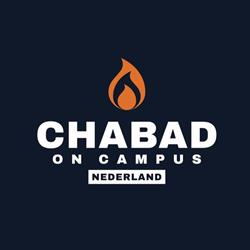 Chabad on Campus Netherlands