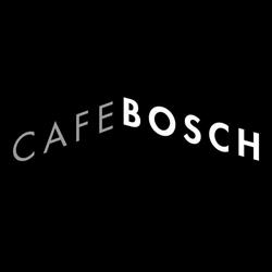 Cafe Bosch