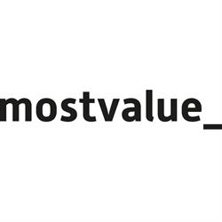 Mostvalue_