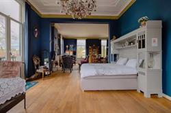Villa Dalenstein Bed & Breakfast