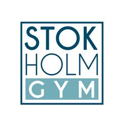 Stokholm GYM